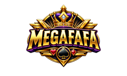 LOGO bagong99